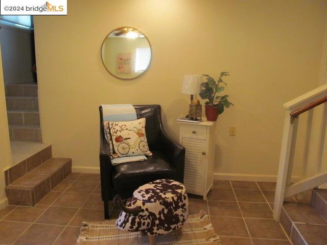Image 29 of 41 For 7512 Sunkist Dr
