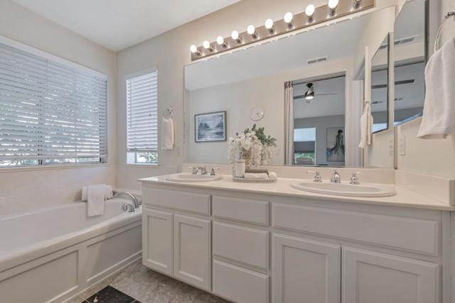 1992 Wayne Circle, San Jose CA: https://media.crmls.org/mediaz/88d3a9cd-86b3-4549-a492-5ecbfe366f54.jpg