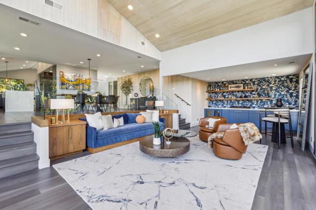 205 Wooded View Drive, Los Gatos CA: https://media.crmls.org/mediaz/88d3ba86-5d08-45c3-8bf8-d87cb050e4fc.jpg
