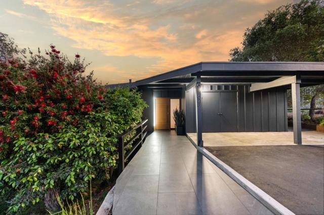 3628 Stance Avenue, Soquel CA: https://media.crmls.org/mediaz/88d3dbbe-4360-46d9-a55b-7d6abf0cb4a3.jpg