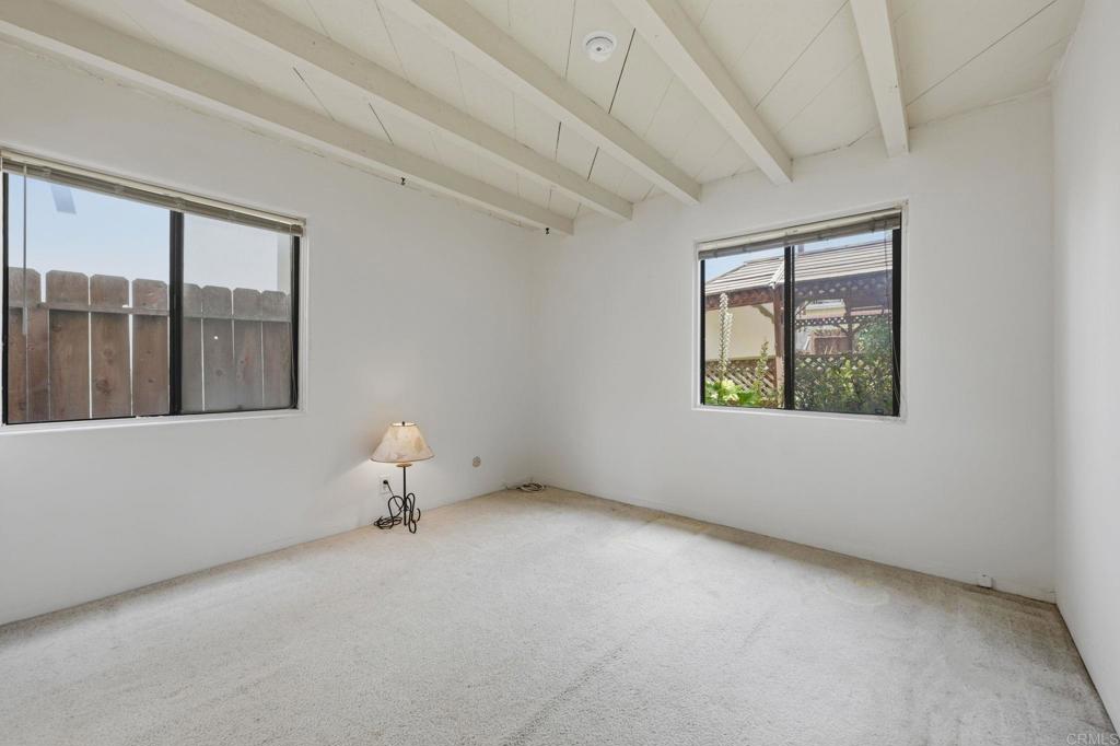 8463 Paseo Del Ocaso - photo 15