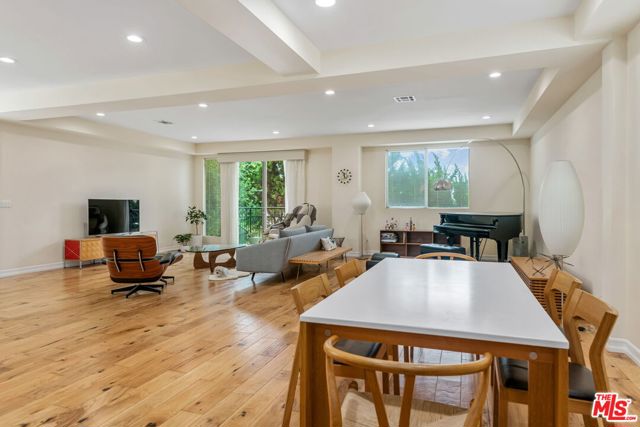 2017 Butler Avenue, Los Angeles, California 90025, ,Multi-Family,For Sale,Butler,25532655