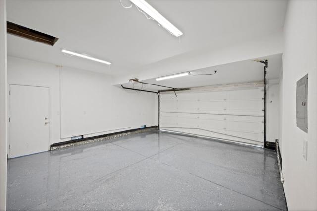 3735 Ruther Place Way, San Jose CA: https://media.crmls.org/mediaz/88d42f57-0466-4ea2-92b0-faa64b09aeea.jpg