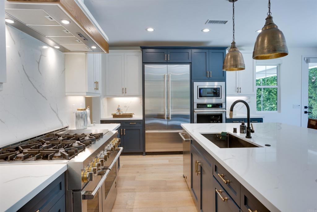 3304 James Drive - photo 9