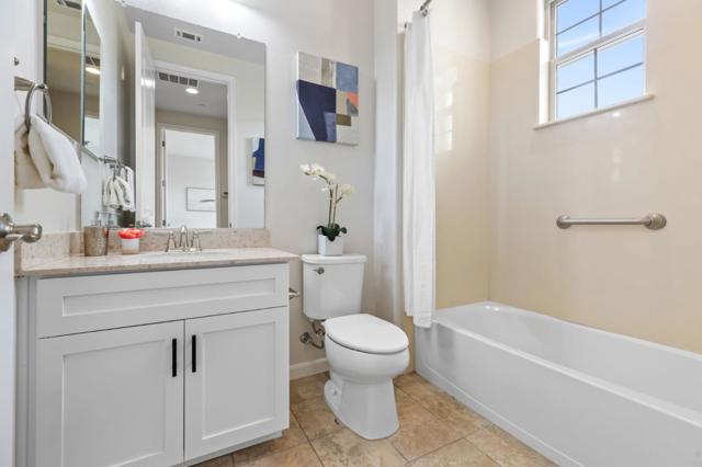 1916 Trento Loop, Milpitas CA: https://media.crmls.org/mediaz/88d44ab4-c093-4d3b-b837-92422a25f5f7.jpg