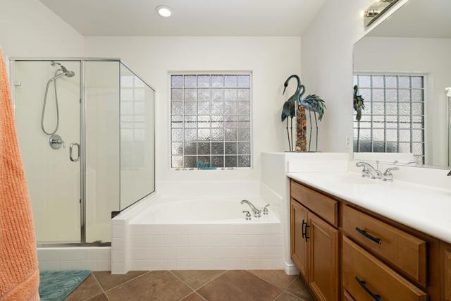 82102 Keitel Lane, Indio CA: https://media.crmls.org/mediaz/88d470e6-e3ec-41ef-9f7e-6c752819b1f4.jpg