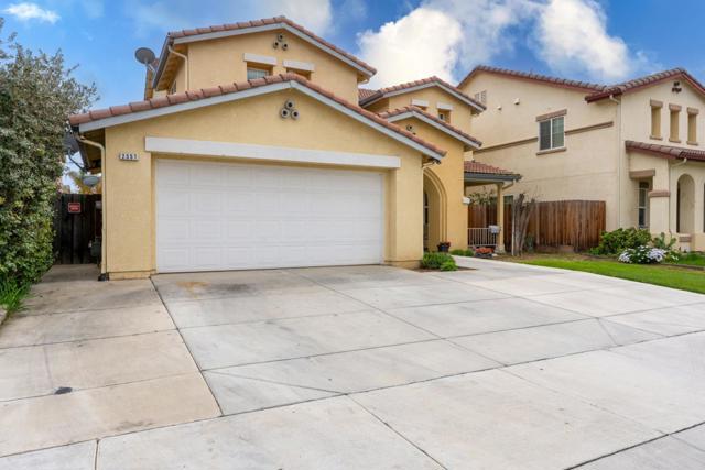 2357 N Rock Creek Drive, Los Banos CA: https://media.crmls.org/mediaz/88d475cb-87c4-4c00-b458-d50975fe42be.jpg