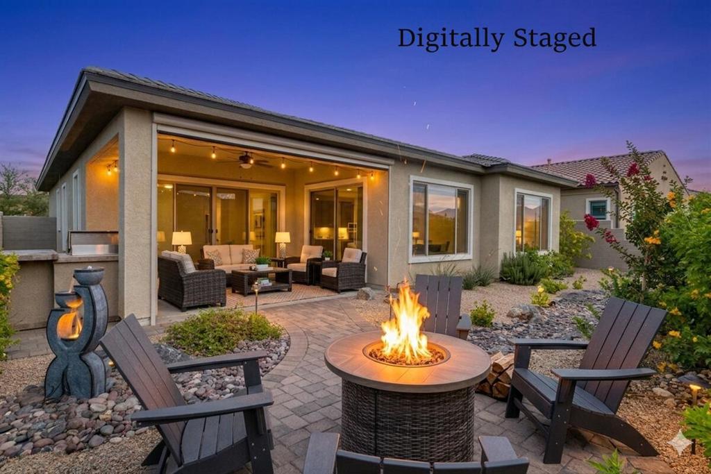 MLS #219147852DA image #3