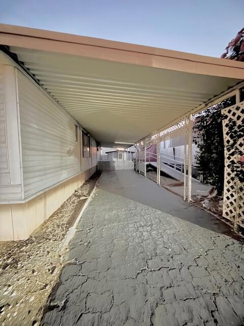 51555 Monroe St Spc 93, Indio CA: https://media.crmls.org/mediaz/88d494e9-3e14-409f-b6c4-698e6782ca1a.jpg