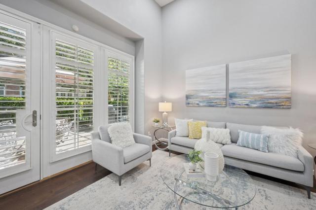853 Georgetown Place, San Jose CA: https://media.crmls.org/mediaz/88d49ac0-f89e-471e-82ce-8e1362a601a0.jpg
