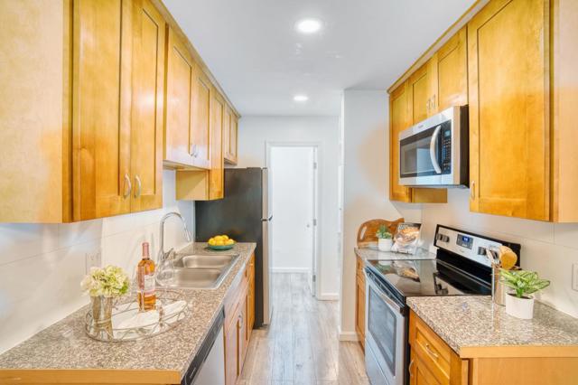 380 Auburn Way, San Jose CA: https://media.crmls.org/mediaz/88d4c488-d896-49cf-abd0-dd82beb9eac1.jpg
