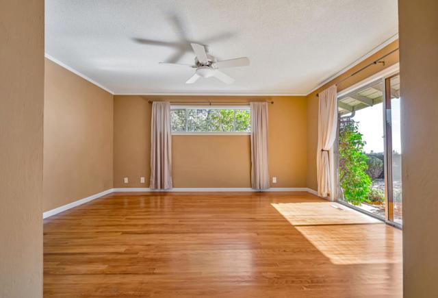 23492 Sunset Drive, Los Gatos CA: https://media.crmls.org/mediaz/88d4e479-caaf-4b7f-a440-67c26824f41d.jpg