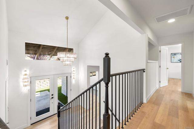 Detail Gallery Image 21 of 44 For 1711 Alhudson Dr, Escondido,  CA 92029 - 4 Beds | 2/1 Baths