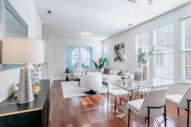 432 Violeta Court, San Jose CA: https://media.crmls.org/mediaz/88d523fe-0e24-48df-97c4-c6aefed4882f.jpg