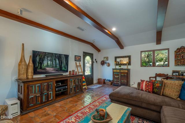 Detail Gallery Image 37 of 75 For 365 Valley Vista Dr, Camarillo,  CA 93010 - 4 Beds | 2/1 Baths