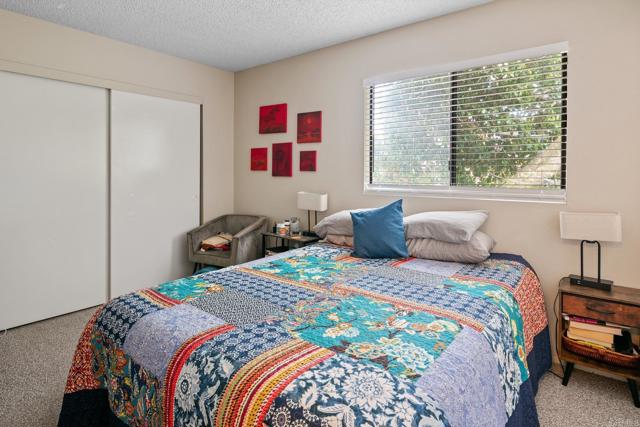 Image 34 of 43 For 3016 Suncrest Drive