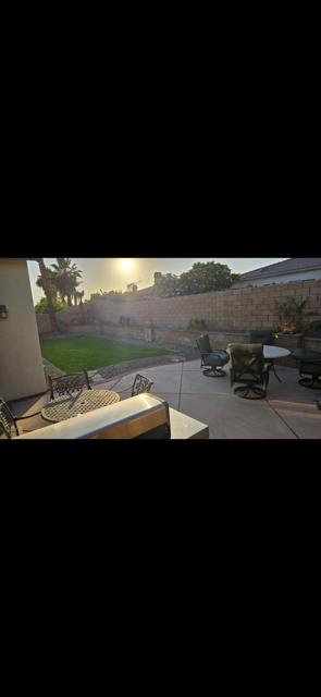 79902 Barcelona Drive, La Quinta CA: https://media.crmls.org/mediaz/88d546da-cdda-4546-8247-4dcd9f7c6f25.jpg