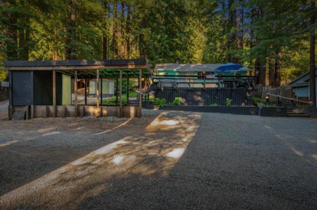 17290 Big Basin Way, Boulder Creek CA: https://media.crmls.org/mediaz/88d55190-f655-4d2f-aaff-cf00267a477c.jpg