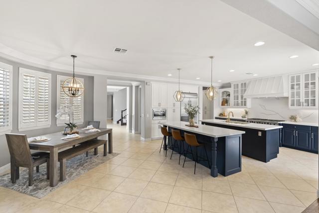 Detail Gallery Image 17 of 73 For 6257 Alverton, Carlsbad,  CA 92009 - 5 Beds | 4/1 Baths
