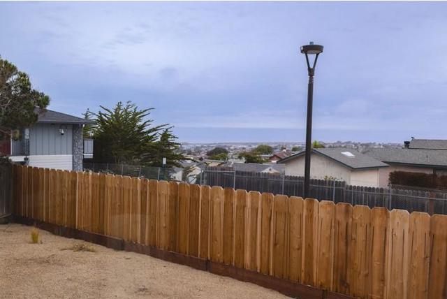 1495 Ancon Street, Seaside CA: https://media.crmls.org/mediaz/88d5541d-232b-497f-a57f-4a799258175e.jpg