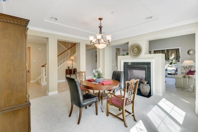 Image 9 of 58 For 2597 Ancona Cir