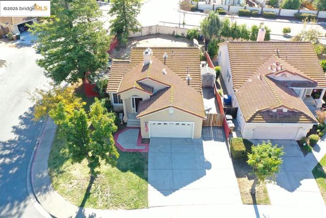 4866 Vinewood Way, Antioch CA: https://media.crmls.org/mediaz/88d56d27-4009-4944-91b8-ee55d99946f3.jpg