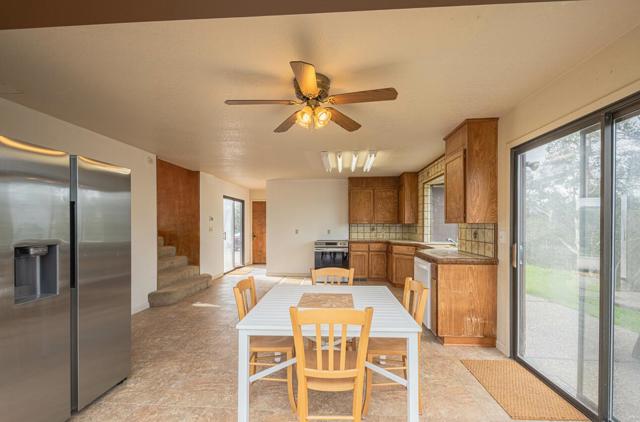 9066 Coker Road, Salinas CA: https://media.crmls.org/mediaz/88d57fd4-1e2b-4f8c-9091-8cf46751256f.jpg