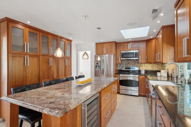 1619 Sunset Ridge Road, Los Gatos CA: https://media.crmls.org/mediaz/88d58ac7-da37-4296-8535-01468b761dd0.jpg