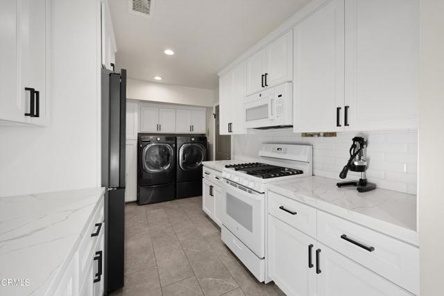 Detail Gallery Image 17 of 43 For 161 S Winton Ave, La Puente,  CA 91744 - 4 Beds | 2 Baths