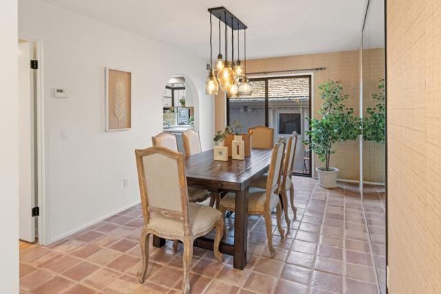 3850 Rio Road, Carmel CA: https://media.crmls.org/mediaz/88d5d962-7d74-4e97-af15-66fbfa455169.jpg