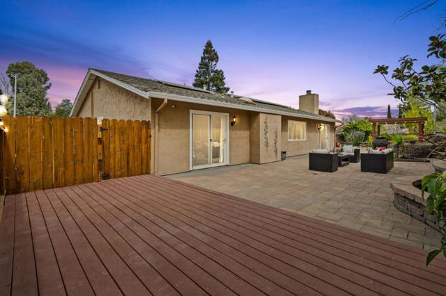 51 Saint Ramon Court, Danville CA: https://media.crmls.org/mediaz/88d5db50-17bf-4662-9d5f-0e65354c13ee.jpg