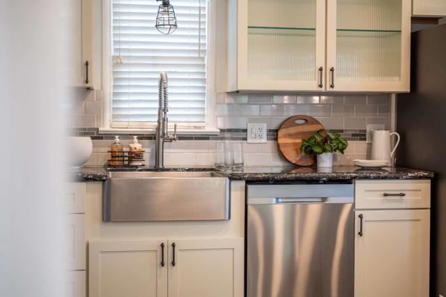 1 Serrano Way, Del Rey Oaks CA: https://media.crmls.org/mediaz/88d5efde-f627-4b6e-90c9-c91ecef98674.jpg