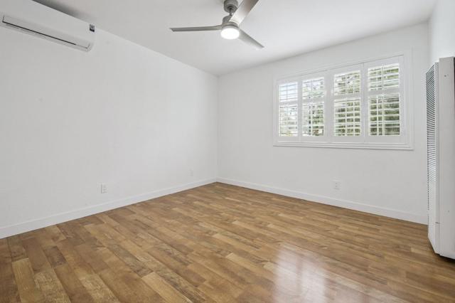 3628 Arroyo Seco Avenue, Los Angeles CA: https://media.crmls.org/mediaz/88d5f827-cab5-4024-ab03-71ac4656dd28.jpg