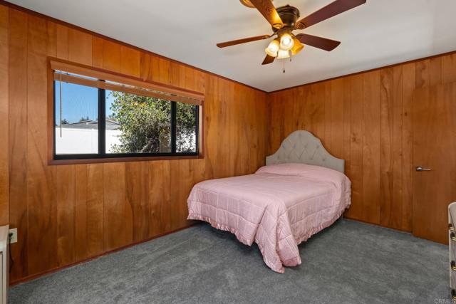 Detail Gallery Image 25 of 59 For 11460 Pinehurst Dr, Lakeside,  CA 92040 - 4 Beds | 3/1 Baths