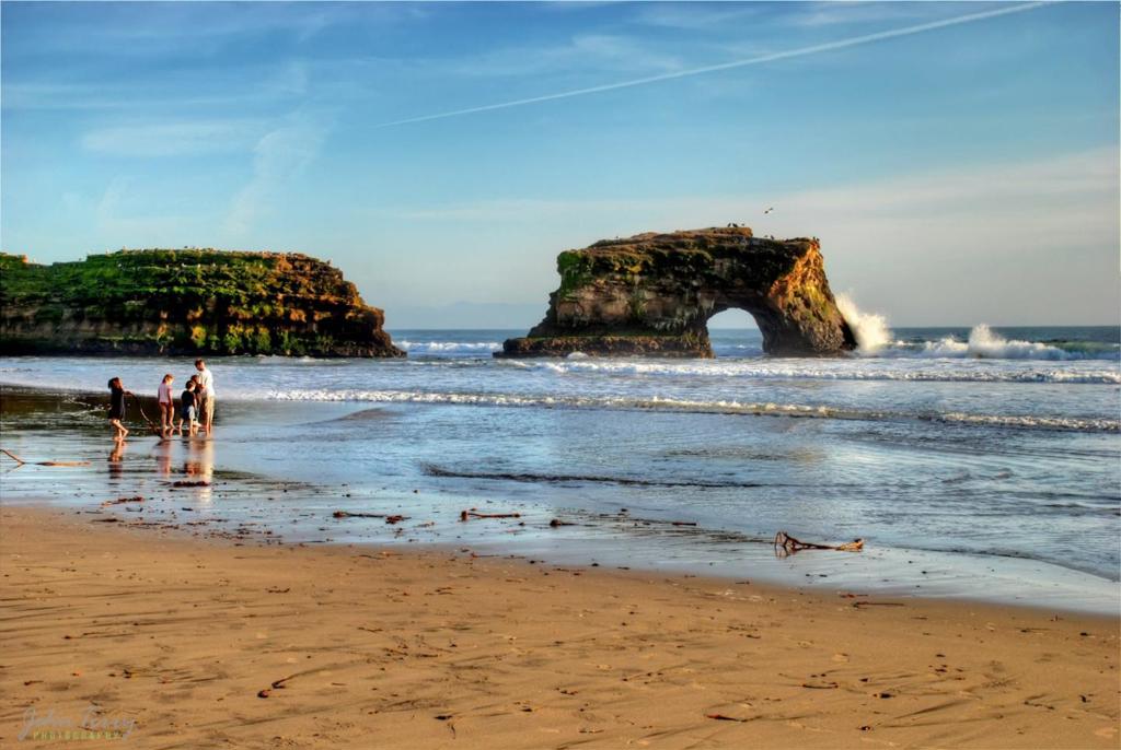 MLS #ML81910471 image #63