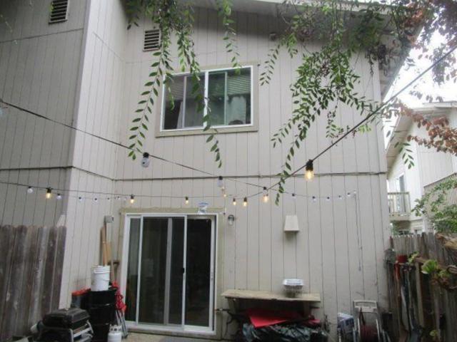 3391 Mission Drive, Santa Cruz CA: https://media.crmls.org/mediaz/88d644d5-1a28-49eb-ab89-5f4c3675c6cb.jpg