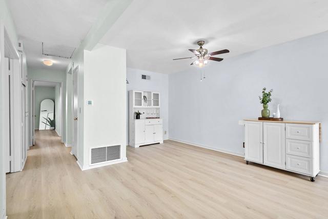 2017 Crofton Street, Spring Valley CA: https://media.crmls.org/mediaz/88d69645-4ab3-4cbe-856f-9e13a9385328.jpg