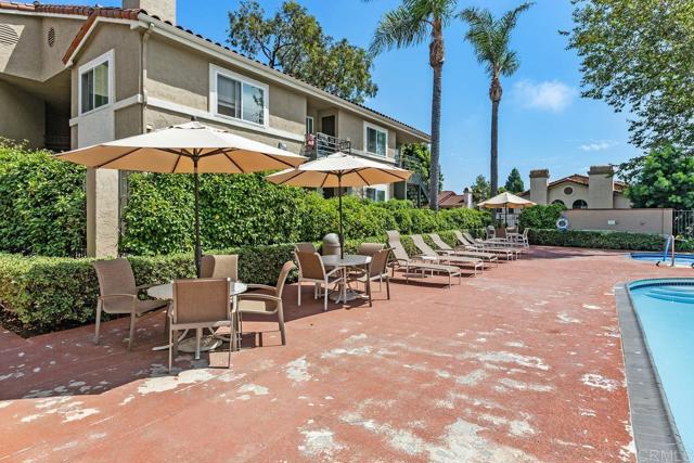 Detail Gallery Image 31 of 53 For 7565 Charmant Dr #512,  San Diego,  CA 92122 - 2 Beds | 2 Baths