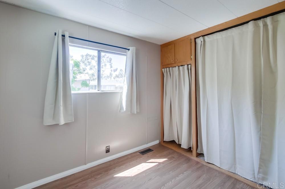 MLS #PTP2506361 image #14