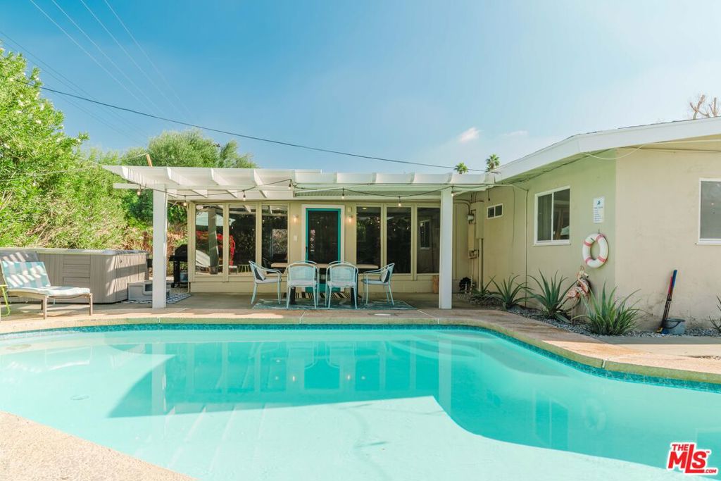 MLS #25623067 image #31