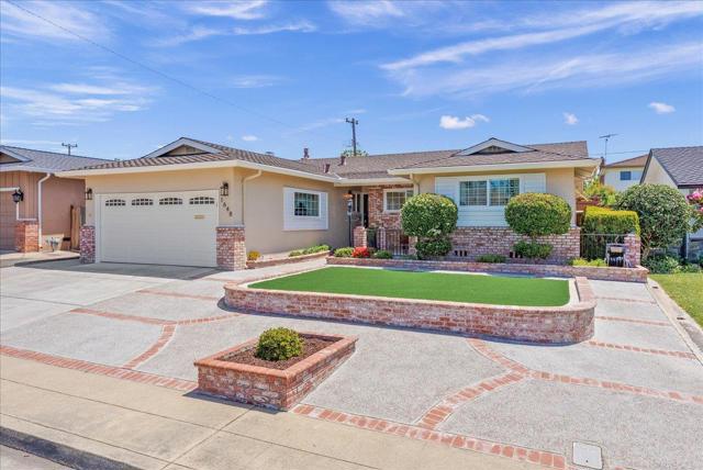 1648 Mount Rainier Avenue, Milpitas CA: https://media.crmls.org/mediaz/88d6ea71-e49e-4ccc-9bff-42e52311171b.jpg
