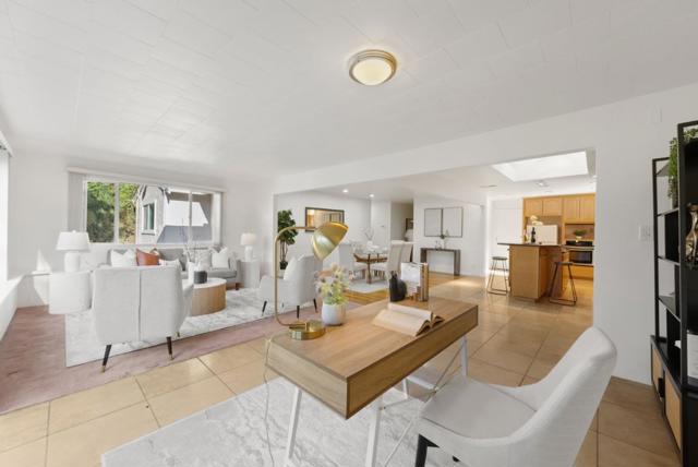 4555 Mccoy Avenue, San Jose CA: https://media.crmls.org/mediaz/88d6f3f8-7c1f-4f23-a694-2b356a4959b3.jpg
