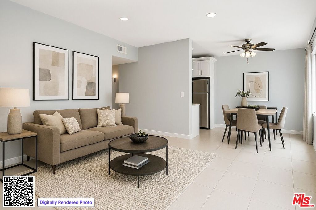 5715 Olympic Boulevard #206