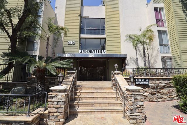 525 Ardmore Avenue, Los Angeles, California 90020, ,1 BathroomBathrooms,Condominium,For Sale,Ardmore,24425779