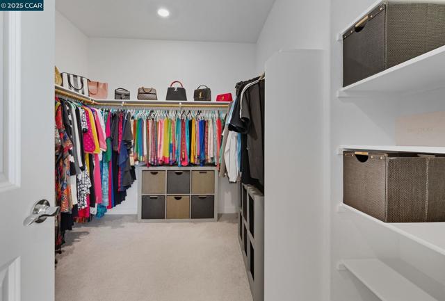 320 E Angelina Ave, Mountain House CA: https://media.crmls.org/mediaz/88d6fab9-7f3d-4bbb-9713-90cf069f2f45.jpg