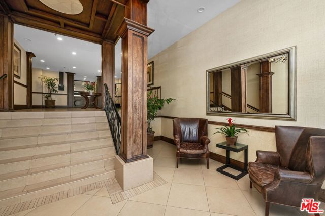 1040 4th Street, 108 photo 3