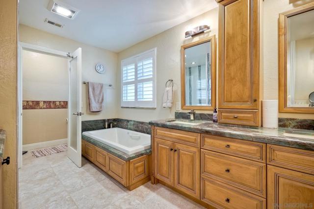 Image 3 for 2025 Aspen Ln, El Cajon, CA 92019