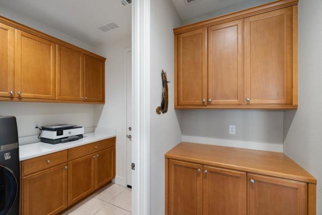 1110 McClellan, Hollister CA: https://media.crmls.org/mediaz/88d73aa7-63d8-48f5-a402-d2cea07a1dbb.jpg