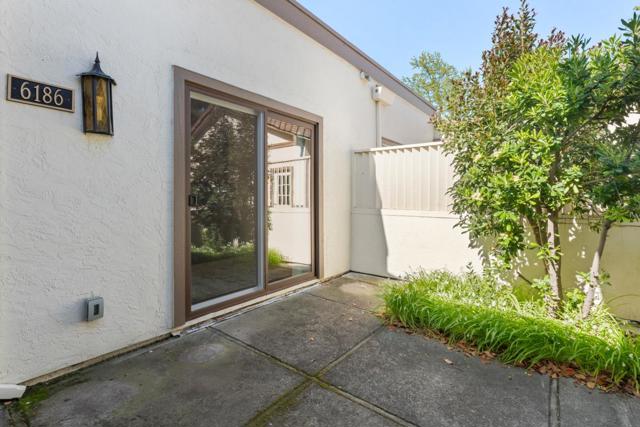 6186 Gerdts Drive, San Jose CA: https://media.crmls.org/mediaz/88d74a60-4e62-4a56-835d-462372e805b9.jpg