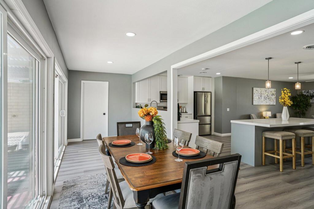 MLS #219132407DA img 23